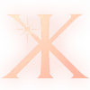 ✨