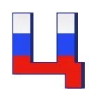 🔠