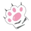 👋