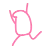 🩷