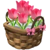 🌷