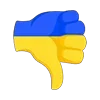 🇺🇦