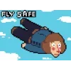 ✈️
