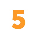 5️⃣