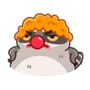 🤡