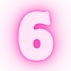 6⃣