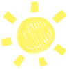 ☀️