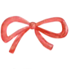 🎀