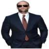 😎