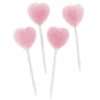 🍭