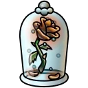 🌹