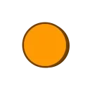 🟠