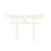 🏮