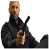 🔫