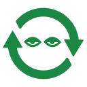 ♻️