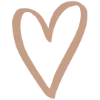 💞