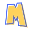 🔤