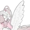 🧚‍♀️