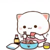 🍜