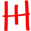 🪲