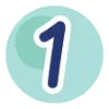 1️⃣