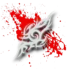 🩸