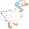 🪿