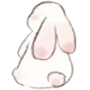 🐰