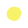 ⚪
