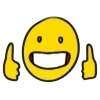 😬