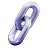 🔵