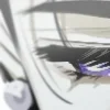 💜