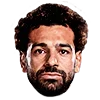 🇪🇬