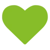 💚