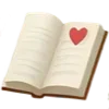 📖