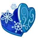 Valentine Box — эмодзи пак Telegram