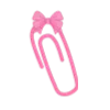 📎