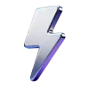 🔵