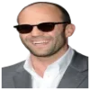 😎