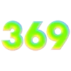 ⚪️