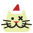 🎅