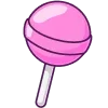 🍭