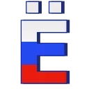 🔠