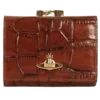 👛