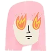 ❤️‍🔥