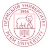 👨‍🎓