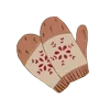 🧤