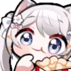 😋