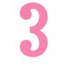 3️⃣