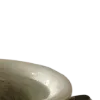 ☕